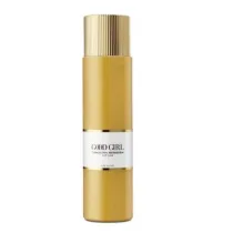 Carolina Herrera Good Girl Leg Oil Olejek do ng 150 ml