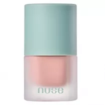 _Mousse Care Cheek mus koloryzujcy do policzkw 03 Nudy Noop