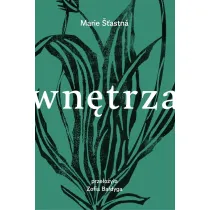Wn�trza