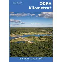 Odra kilometra�