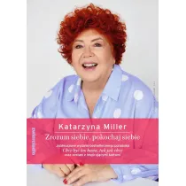 Zrozum siebie, pokochaj siebie. Pakiet: Chc� by� kochana tak jak chc�/ Poczuj �ycie. Karty symboli