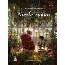 Niez�e zi�ko