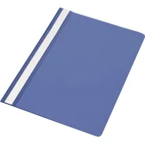 Panta Plast Skoroszyt A4 PP 10 szt.