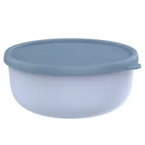 Mepal Pojemnik na ywno Lumina 2.0 Nordic Blue 106294013800 1.5 l