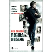 Regu�a milczenia