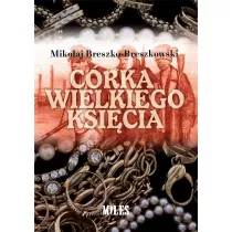 Crka wielkiego ksicia