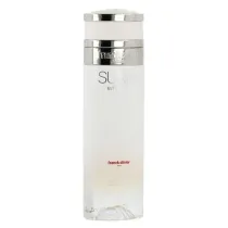 Franck Olivier Sun Java White For Women Woda perfumowana 75 ml