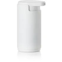 Zone Denmark Dozownik do myda Rim White 14492 200 ml