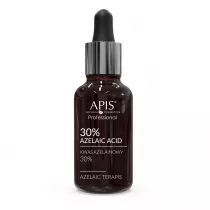 Azelaic Terapis kwas azelainowy 30% 30 ml