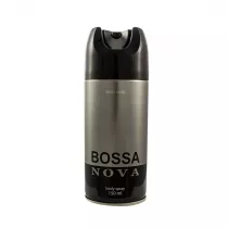 Jean Marc Bossa Nova dezodorant w sprayu 150 ml