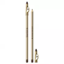 Eveline Cosmetics Eyeliner Pencil kredka do oczu Brown 2 g