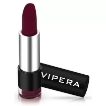 Vipera Matowa szminka do ust 108 Berry Deluxe 4 g