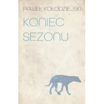 Koniec sezonu