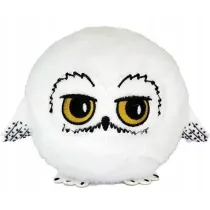 Pluszak, TY Beanie Bouncers, Hedwiga