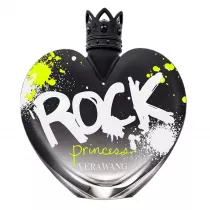 Vera Wang Rock Princess EDT spray 100 ml