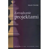 Zarz�dzanie projektami
