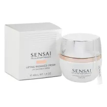 Kanebo Sensai Krem do twarzy Cellular Performance Lifting Radiance Cream 40 ml