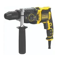 Stanley Wiertarka udarowa 850w fmeh850k walizka