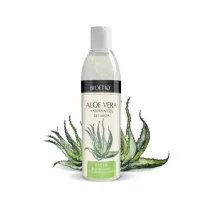 Bioetiq Aloe Vera �el do mycia twarzy 300 ml
