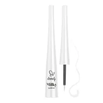 Lovely Eyeliner do powiek Milky 4 g
