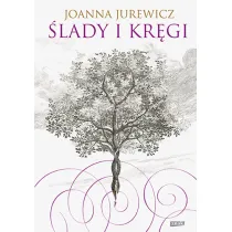 �lady i kr�gi