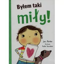 Byem taki miy