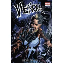 Venom (Ewing) Venom. Tom 2