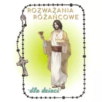 Rozwaania racowe.. Tajemnice wiata