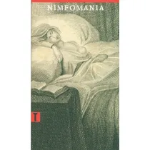 Nimfomania