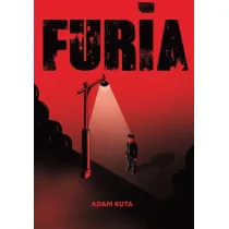 Furia
