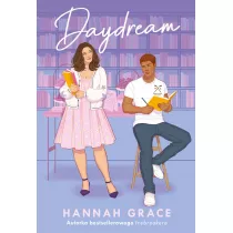 Daydream
