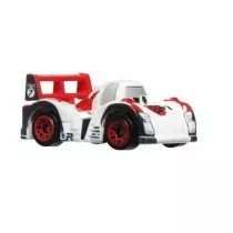 Cars. Mikroauto GRC Shu Todoro JBH29 Mattel