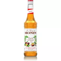 Monin Syrop marakuja Passion Fruit 700 ml