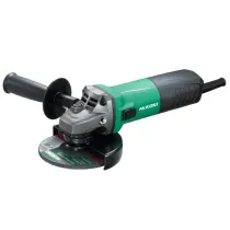 Hikoki Szlifierka k�towa 125mm/900w g13sn2 ygz
