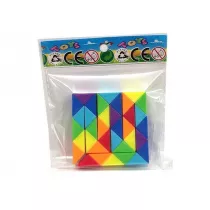 Puzzle Uk�adanka w�� magiczny Adar