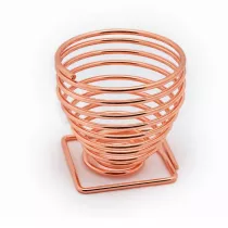 Ibra Sponge Holder stojak na gbeczk