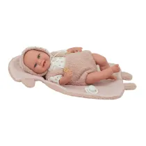 Hiszpa�ska lalka bobas 35cm Arias