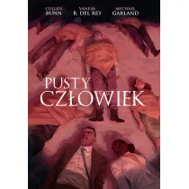 Pusty Cz�owiek