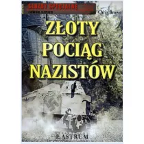 Z�oty poci�g nazist�w