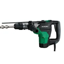 Hikoki M�ot max 1100w dh40mc wsz 8,5j 7,1kg