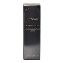 Kanebo Sensai B�yszczyk do ust Total lip gloss 4.5 ml