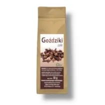 Flos Go�dziki ca�e 30 g