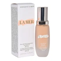 La mer the soft fluid long wear Podkad do twarzy spf20 120 ivory