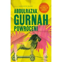 Powr�ceni