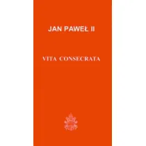Vita Consecrata