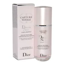 Dior Krem do twarzy Capture totale dreamskin care & perfect 30 ml