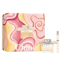 Chloe Zestaw w�d perfumowanych + Mini 50 ml