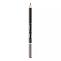 Artdeco Eyebrow Pencil kredka do brwi 6 Medium Grey Brown 1.1 g