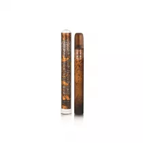 Cuba Original Cuba Maya For Men Woda toaletowa 35 ml