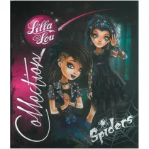 Segregator Lilla Lou Collection Spiders
